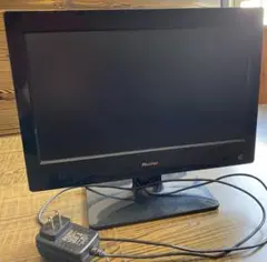 Item thumbnail for item 9e7979fa-b174-42c2-be09-df13d2417fa2