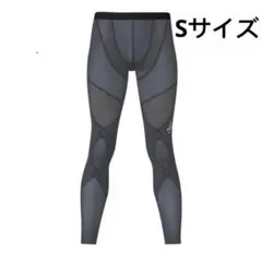 Item thumbnail for item e0a4b306-27e0-435f-b8a4-2bfadb0e0a64