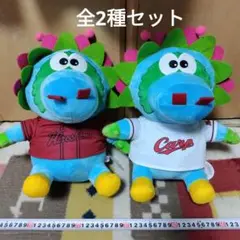 2025年最新】スライリー ぬいぐるみ 大の人気アイテム - メルカリ