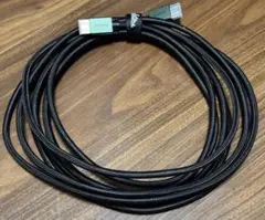 UGREEN hdmi ケーブル 10K 8K 5m