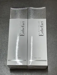 Item thumbnail for item 6d8b3d64-f675-42a1-bc8a-b3a1a6aab713