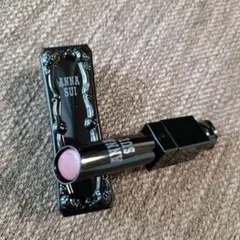 Item thumbnail for item ac925d89-dc52-4afb-8357-51206cda6c1d