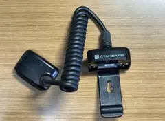 ★希少品★ Jマーク無し STANDARD C460 + CBT160 +その他 ☆希少品☆ Jマーク無し STANDARD C460 + CBT160 +その他 - メルカリ