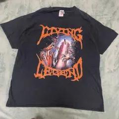 kohh tシャツ death legend 610+Z4NBC1L._UF350,350_QL50_.jpg