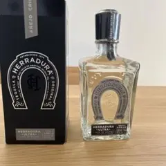 木製パブミラー　エラドゥーラ　テキーラHERRADURA ミラー付きサイン 41FVl+mIvFL.jpg_BO30,255,255,