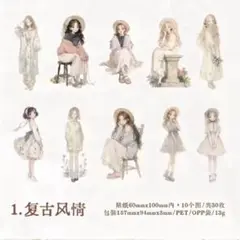 Item thumbnail for item 4489d08c-9638-482b-ae9a-884199886100