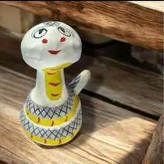 Item thumbnail for item 46019f6e-6d93-4159-812f-7d432e3412c0