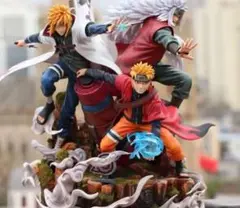 Item thumbnail for item 285b7bad-8f42-4a9c-bdbf-09c53be32671