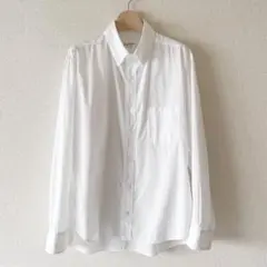 Item thumbnail for item e25ef28e-76c9-4061-8bde-3a3c1236b529