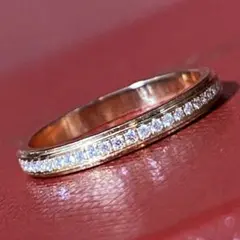 Item thumbnail for item 1159e27b-7a3a-4715-89b4-06833e6608b9