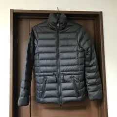 POLOGOLF ダウンジャケット