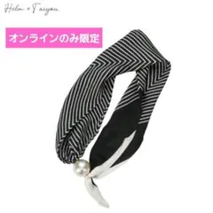 Item thumbnail for item dacf21b3-1057-474e-b4f5-914fd1720723