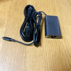 CYD UBS C AC アダプター 45W Acアダプター Type-c