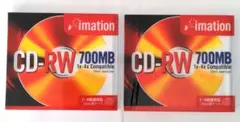Item thumbnail for item 4f88b16d-c54a-46ae-9b1d-373c27ccdc68