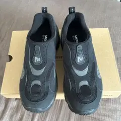 MERRELL Moc Speed Streak Evo 25cm 美品