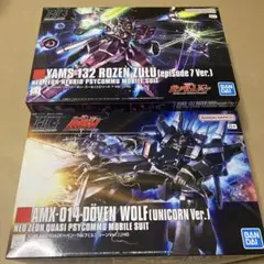 Item thumbnail for item c68b491b-b571-4608-ad3a-b8bae76a3441