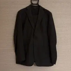 Brooks Brothers 1818 REGENT セットアップ