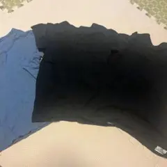 120センチ　肌着　3枚セット