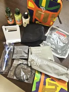 Item thumbnail for item 57e32dd7-206a-4eeb-afdc-b6cfc2cf1161