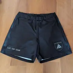 ルースイソンブラLTT　プラパン　M