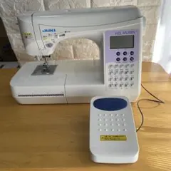 Item thumbnail for item dc4fc71c-2368-40b4-9761-a2e309524a7f