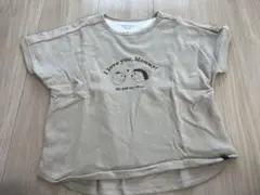 バースデイ　テータテート　teteatete ママコラボ　Tシャツ