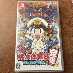 Item thumbnail for item 6d330f18-8ed9-441b-9b76-072278ab495b