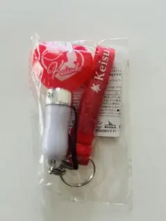 山内惠介 グッズ 目覚まし時計 プレート 皿 ストラップ 美品 山内惠介 グッズ 目覚まし時計 プレート 皿 ストラップ 美品
