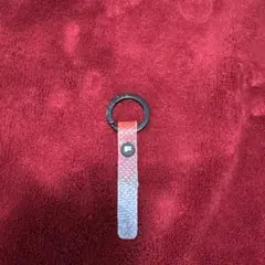 Item thumbnail for item 1b70a59d-b7f8-4f07-83ac-254a52fc7a12