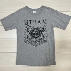RTBAM グラフィックTシャツ Sサイズ