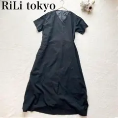 Item thumbnail for item 6071151a-9a4f-4e19-8f54-4c15727cb4a8