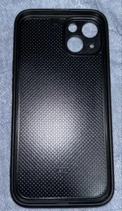 francekids Iphone13ケースMagSafe対応