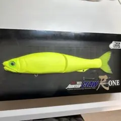 2025年最新】尺one ガンクラフトの人気アイテム - メルカリ