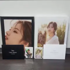 Item thumbnail for item e42f2565-be9a-4ce6-a51e-b0a2e8fd8d48