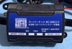 Item thumbnail for item 33160939-96b7-413f-b170-bf9b22c31f74