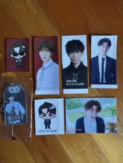 Item thumbnail for item b514de28-9856-4313-827f-0e6d98116ef2