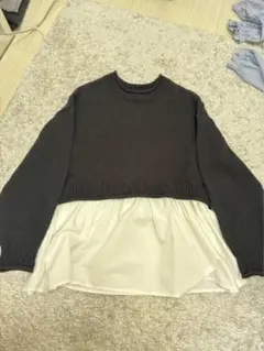 まとめ売り