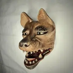 Item thumbnail for item 62dcc3d3-5c7e-49b4-a8ca-b96a90c9c1dc