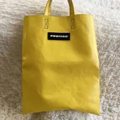 2025年最新】FREITAG レディース トートバッグの人気アイテム