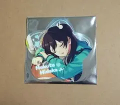 あんスタ 中国 星型クリアカード 童心珍蔵 北斗