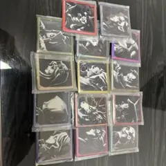 Item thumbnail for item cf7339b0-3231-4803-8ad8-524d05d7284e