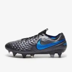 NIKEティエンポSG27cm