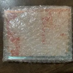 賭ケグルイ　アクリルボード