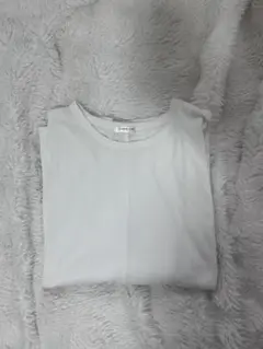 白T