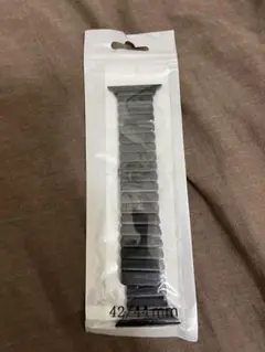 未開封　Apple Watch バンド　44/46mm