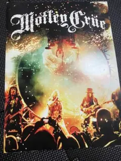 Item thumbnail for item 302b4c33-72f1-42d3-bb19-e549a060fe74