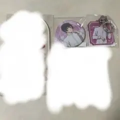 ヘタリア 日本 Webくじ