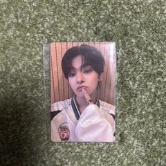 Item thumbnail for item c3438072-b219-45b9-b21c-f7f0a2f907d4