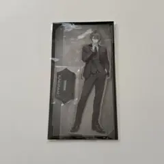 Item thumbnail for item de60de74-1615-4e79-9eb6-a30e95572e1a