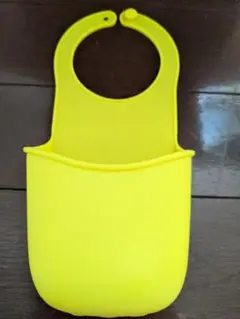 Item thumbnail for item bf830df3-1cc7-400e-b9d4-e87cd2274b97
